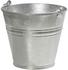 Brema Zinkeimer Premium 10 Liter