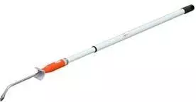 Rokutec Rillenfix