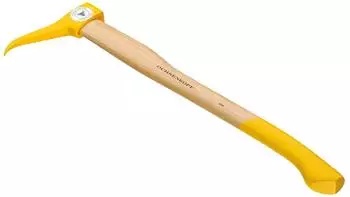 Ochsenkopf Handsappie 60 cm