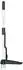 Fiskars Unkrautstecher light (1020127)