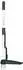 Fiskars Unkrautstecher light (1020127)