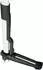 Fiskars Unkrautstecher light (1020127)