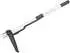 Fiskars Unkrautstecher light (1020127)