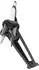 Fiskars Unkrautstecher light (1020127)