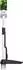 Fiskars Unkrautstecher light (1020127)