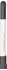 Fiskars Unkrautstecher light (1020127)
