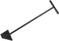 Solid Rasenkantenstecher - Fiskars