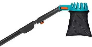Gardena combisystem Obstpflücker mit Stiel (3115-30)