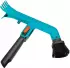 Gardena combisystem Dachrinnenreiniger mit Stiel (03651-30)