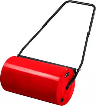 Einhell Rasenwalze GC-GR 57