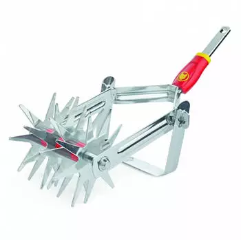Wolf-Garten Multi-Star DA-S (71AAA006650) Wolf-Garten Multi-Star DA-S (71AAA006650)