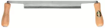 Kirschen Zugmesser 250 mm (4000250)