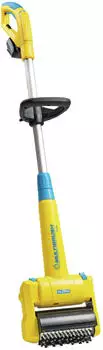 Gloria MultiBrush li-on (000297.0000)