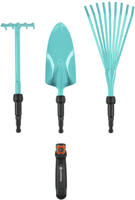 Gardena combisystem Blumenkelle 08944-30