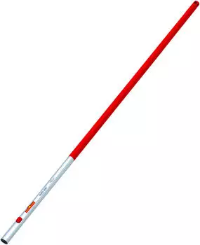 Wolf-Garten Muti-Star -Stiel ZM-A 140 cm (71AED005650) Wolf-Garten Muti-Star -Stiel ZM-A 140 cm (71AED005650)