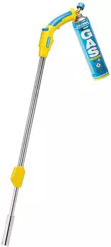 Gloria Thermoflamm bio Comfort Plus