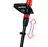 Einhell PICOBELLA (3424200)