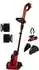 Einhell PICOBELLA (3424200)