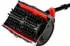 Einhell PICOBELLA (3424200)