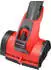 Einhell PICOBELLA (3424200)