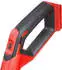 Einhell PICOBELLA (3424200)
