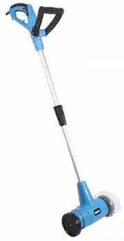 G&uuml;de Fugenreiniger GFR 401