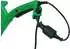EASYmaxx Fugenreiniger elektrisch 140 W grün (02978)