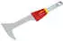 Wolf-Garten FK-M + Eschenholz-Stiel Set ZM 140 cm (P784)