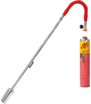 Rothenberger Industrial Turbo Plus (1000001250)