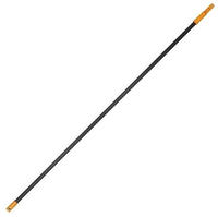 Fiskars - Solid Stiel 160 Cm 1014913