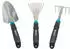 Gardena Combisystem-Kleingeräte Set 3-teilig (08964-30)