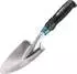 Gardena Combisystem-Kleingeräte Set 3-teilig (08964-30)