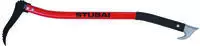 Stubai ZMV 674250, Stubai ZMV Stubai Handsappel, R&uuml;ckenschonend, Leichter Alustiel,