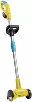 Fp - Gloria Haus Und Garten Weedbrush Li-on 000288.0000 Fugenreiniger, Fugenbesen