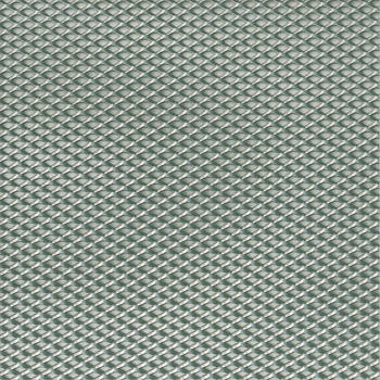 Alfer Streckmetall 600 x 1000 mm (763241352)