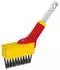 Wolf-Garten FB-M + Eschenholz-Stiel Set ZM 140 cm (P789)