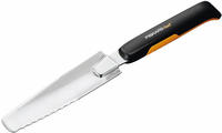 FISKARS - Unkrautstecher 1027046
