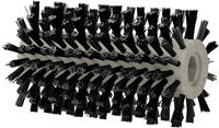 GLORIA MultiBrush B&uuml;rstenwalze Soft 729013.0000 , 1 St&uuml;ck