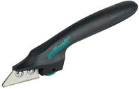 1 Fugenkratzer Mit Rollenf&uuml;hrung - 5570000 - Wolfcraft