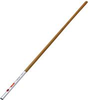 Wolf Garten Eschen-stiel Multi-star Zm 140 140 Cm Ger&atilde;&fnof;&acirc;&curren;testiele