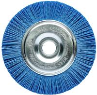 Gloria Garten Gloria Nylon-Fugenb&uuml;rste f&uuml;r MultiBrush + Weedbrush
