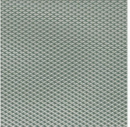 Alfer Streckmetall 250 x 500 mm (763241348)