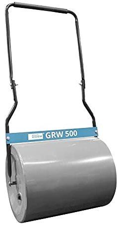 Güde GRW 500 (94759)