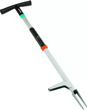 Gardena Combisystem Unkrautstecher (3518-20)