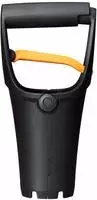FISKARS - Blumenzwiebel-Pflanzer 1057079