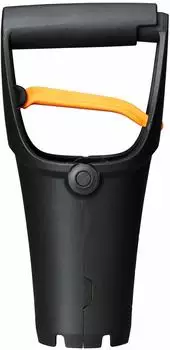 Fiskars Solid Blumenzwiebel-Pflanzer (1057079) Fiskars Solid Blumenzwiebel-Pflanzer (1057079)