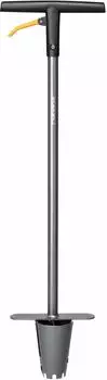 Fiskars Ergo Blumenzwiebel-Pflanzer (1057078)