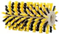 GLORIA Holzb&uuml;rste zu Multi-Brush