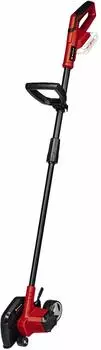 Einhell GE-LE 18/190 Li-Solo (3424300)