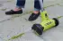 Ryobi RY18PCA-120 (1 x Akku + Ladegerät)